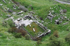 Pergamon  UNESCO